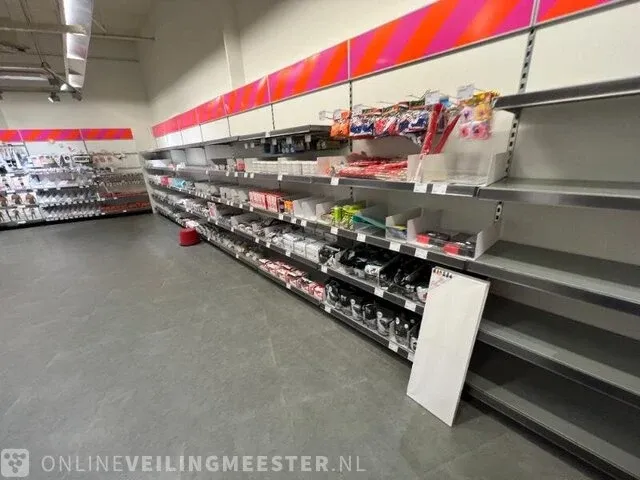 Combinatiekavel van kavel: 1 t/m 5 - afbeelding 23 van  440