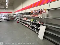 Combinatiekavel van kavel: 1 t/m 5 - afbeelding 23 van  440