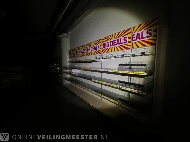 Combinatiekavel van kavel: 1 t/m 5 - afbeelding 13 van  440