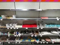 Combinatiekavel van kavel: 1 t/m 5 - afbeelding 26 van  440