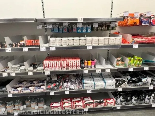 Combinatiekavel van kavel: 1 t/m 5 - afbeelding 28 van  440