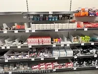 Combinatiekavel van kavel: 1 t/m 5 - afbeelding 28 van  440