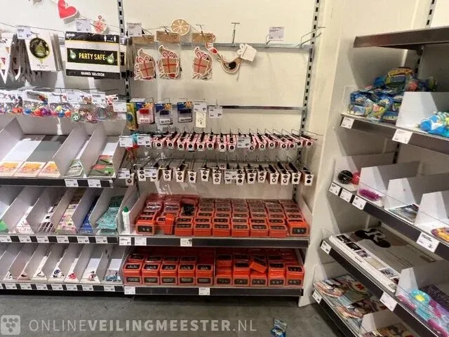 Combinatiekavel van kavel: 1 t/m 5 - afbeelding 30 van  440