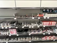 Combinatiekavel van kavel: 1 t/m 5 - afbeelding 31 van  440