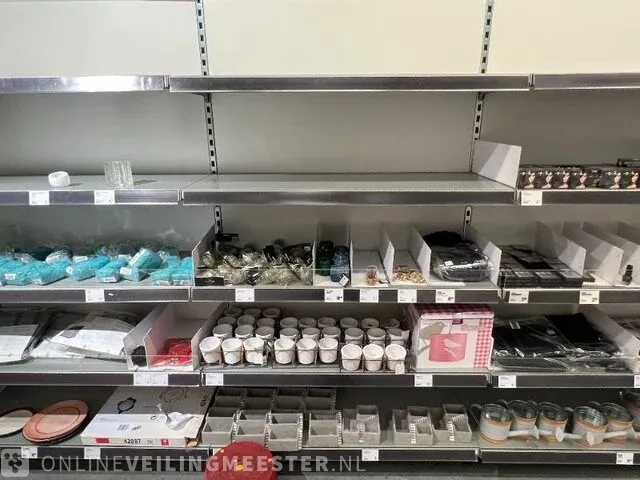 Combinatiekavel van kavel: 1 t/m 5 - afbeelding 32 van  440