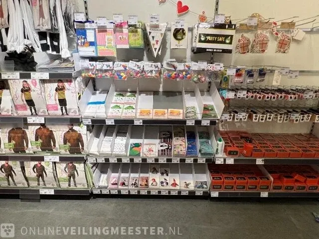 Combinatiekavel van kavel: 1 t/m 5 - afbeelding 33 van  440