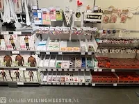 Combinatiekavel van kavel: 1 t/m 5 - afbeelding 33 van  440
