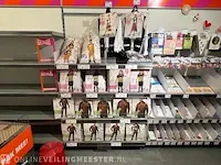 Combinatiekavel van kavel: 1 t/m 5 - afbeelding 34 van  440