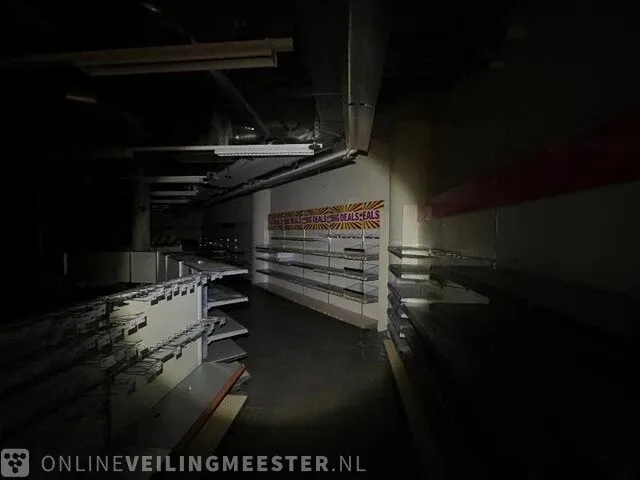 Combinatiekavel van kavel: 1 t/m 5 - afbeelding 24 van  440