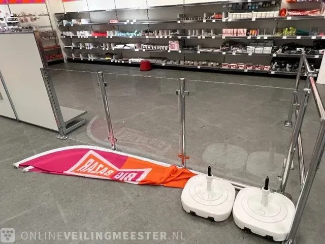 Combinatiekavel van kavel: 1 t/m 5 - afbeelding 40 van  440
