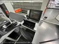 Combinatiekavel van kavel: 1 t/m 5 - afbeelding 45 van  440