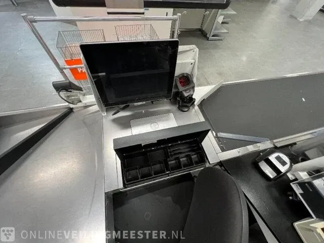 Combinatiekavel van kavel: 1 t/m 5 - afbeelding 47 van  440