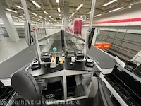 Combinatiekavel van kavel: 1 t/m 5 - afbeelding 51 van  440