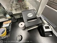 Combinatiekavel van kavel: 1 t/m 5 - afbeelding 53 van  440