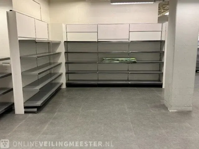 Combinatiekavel van kavel: 1 t/m 5 - afbeelding 55 van  440