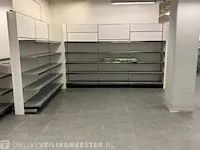 Combinatiekavel van kavel: 1 t/m 5 - afbeelding 55 van  440