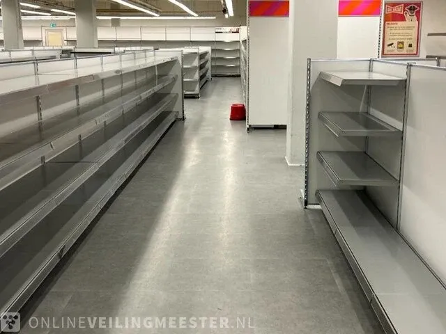 Combinatiekavel van kavel: 1 t/m 5 - afbeelding 56 van  440