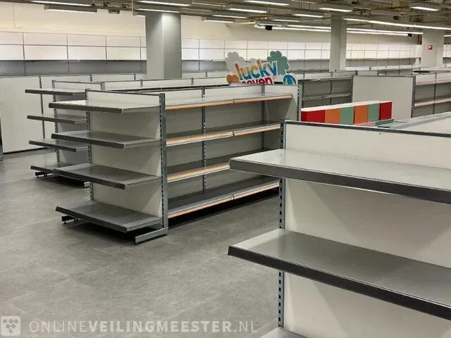 Combinatiekavel van kavel: 1 t/m 5 - afbeelding 59 van  440