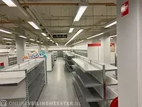 Combinatiekavel van kavel: 1 t/m 5 - afbeelding 60 van  440