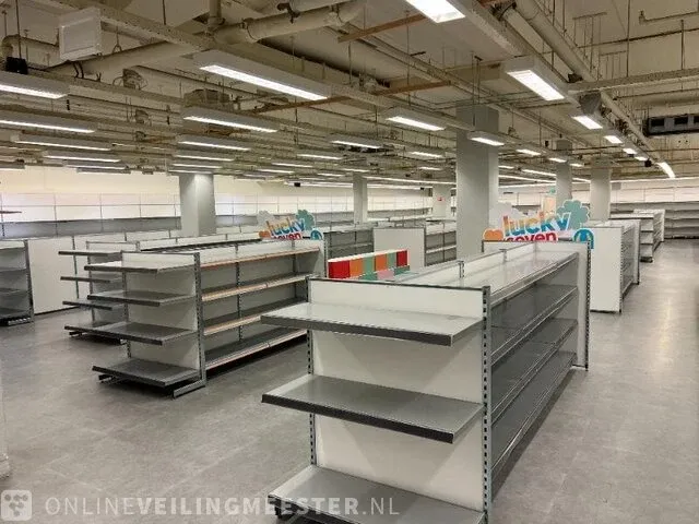 Combinatiekavel van kavel: 1 t/m 5 - afbeelding 61 van  440