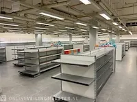 Combinatiekavel van kavel: 1 t/m 5 - afbeelding 61 van  440