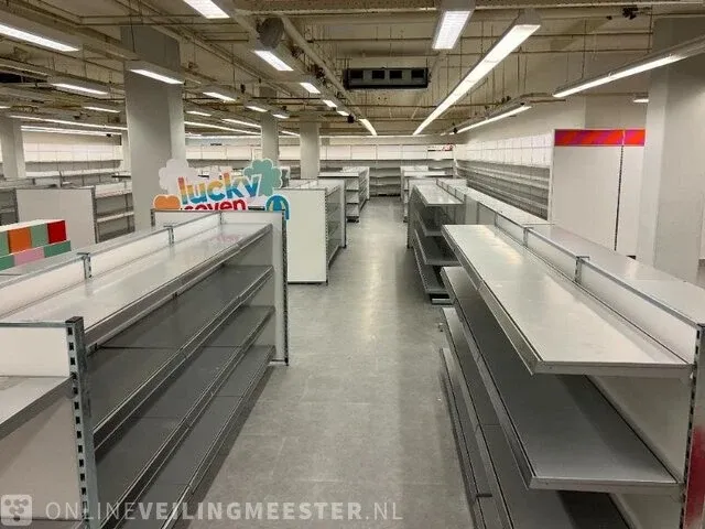 Combinatiekavel van kavel: 1 t/m 5 - afbeelding 62 van  440