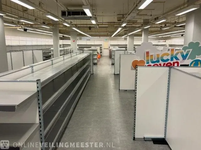 Combinatiekavel van kavel: 1 t/m 5 - afbeelding 64 van  440
