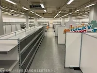 Combinatiekavel van kavel: 1 t/m 5 - afbeelding 64 van  440