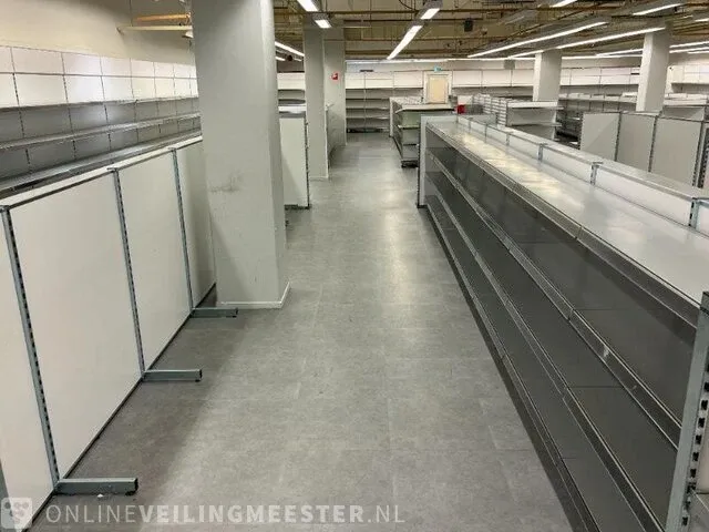 Combinatiekavel van kavel: 1 t/m 5 - afbeelding 65 van  440