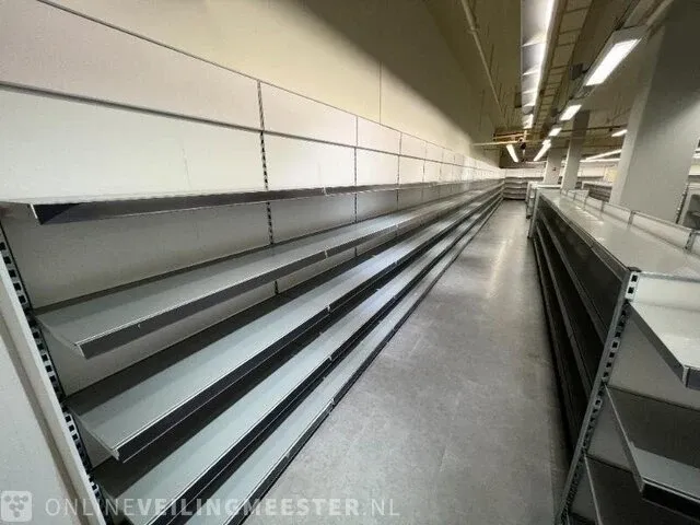Combinatiekavel van kavel: 1 t/m 5 - afbeelding 66 van  440