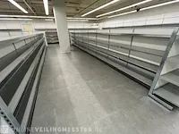 Combinatiekavel van kavel: 1 t/m 5 - afbeelding 67 van  440