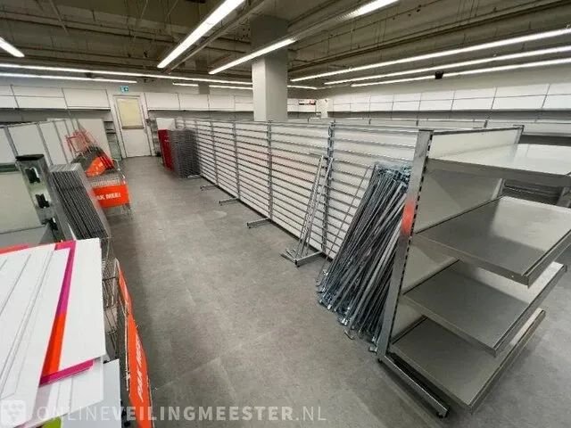 Combinatiekavel van kavel: 1 t/m 5 - afbeelding 70 van  440