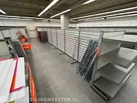 Combinatiekavel van kavel: 1 t/m 5 - afbeelding 70 van  440