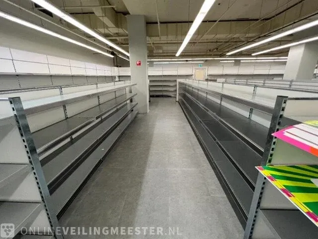 Combinatiekavel van kavel: 1 t/m 5 - afbeelding 71 van  440