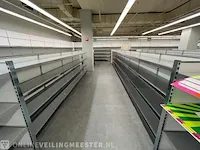 Combinatiekavel van kavel: 1 t/m 5 - afbeelding 71 van  440