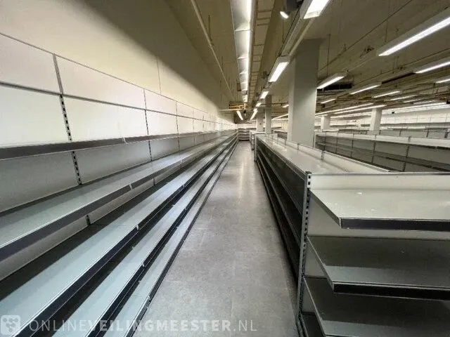 Combinatiekavel van kavel: 1 t/m 5 - afbeelding 72 van  440