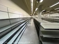 Combinatiekavel van kavel: 1 t/m 5 - afbeelding 72 van  440