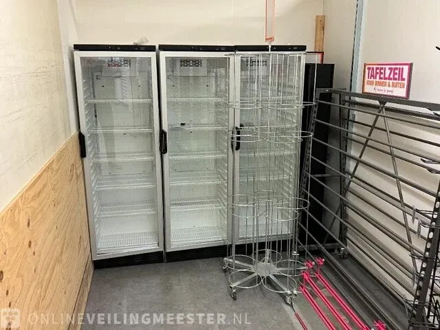 Combinatiekavel van kavel: 1 t/m 5 - afbeelding 73 van  440