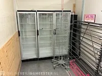 Combinatiekavel van kavel: 1 t/m 5 - afbeelding 73 van  440