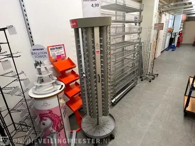 Combinatiekavel van kavel: 1 t/m 5 - afbeelding 76 van  440