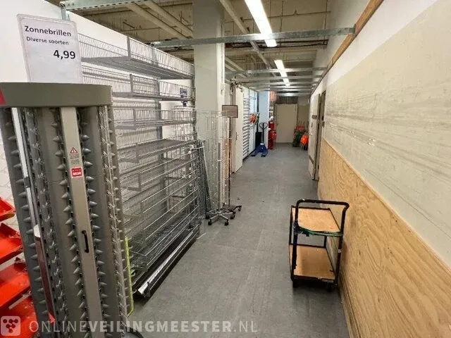 Combinatiekavel van kavel: 1 t/m 5 - afbeelding 77 van  440