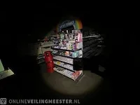 Combinatiekavel van kavel: 1 t/m 5 - afbeelding 68 van  440