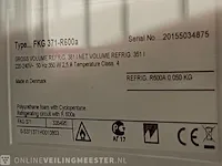 Combinatiekavel van kavel: 1 t/m 5 - afbeelding 83 van  440