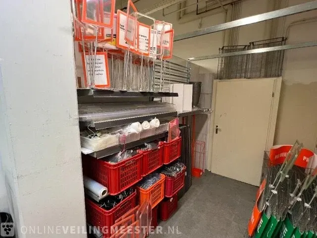 Combinatiekavel van kavel: 1 t/m 5 - afbeelding 84 van  440