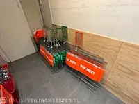 Combinatiekavel van kavel: 1 t/m 5 - afbeelding 87 van  440