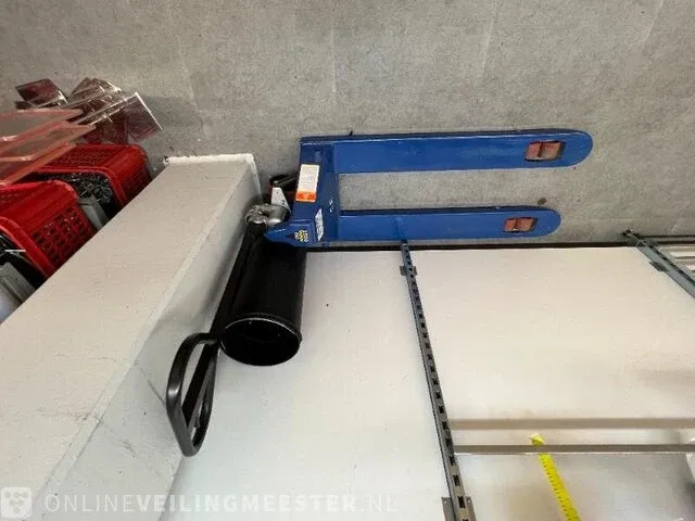 Combinatiekavel van kavel: 1 t/m 5 - afbeelding 88 van  440