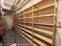 Combinatiekavel van kavel: 1 t/m 5 - afbeelding 93 van  440
