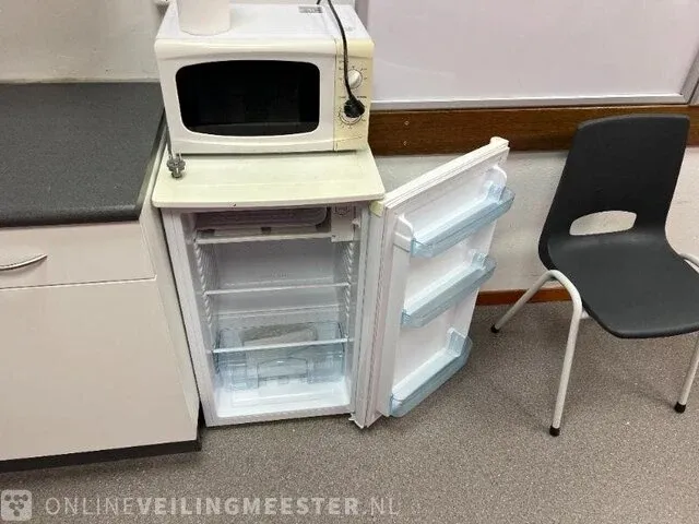Combinatiekavel van kavel: 1 t/m 5 - afbeelding 94 van  440
