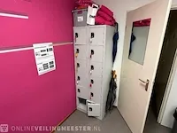 Combinatiekavel van kavel: 1 t/m 5 - afbeelding 95 van  440