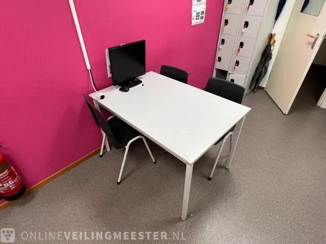 Combinatiekavel van kavel: 1 t/m 5 - afbeelding 100 van  440